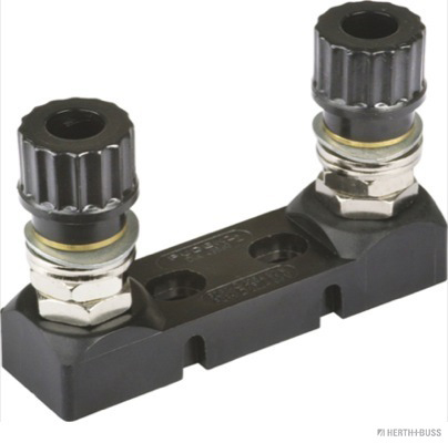 HERTH+BUSS ELPARTS Sicherungshalter 50300067 für HOLDER