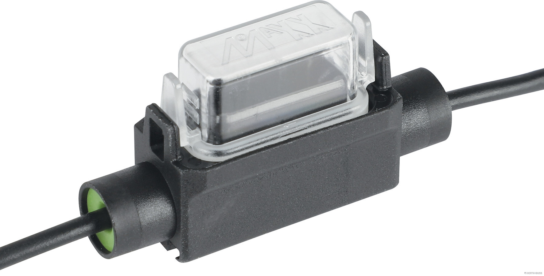 HERTH+BUSS ELPARTS Sicherungshalter 50300237
