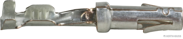 HERTH+BUSS ELPARTS Kontaktbuchse 50253268