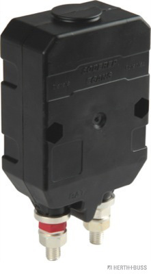 HERTH+BUSS ELPARTS Hauptschalter, Batterie 70465071