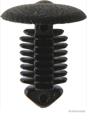 HERTH+BUSS ELPARTS Clip, Zier-/Schutzleiste 50267008 Innenraumverkleidung für Peugeot Vaughall