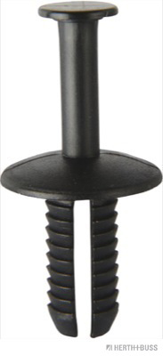 HERTH+BUSS ELPARTS Clip, Zier-/Schutzleiste 50267041 Stoßfänger für BMW Mercedes VW LAND ROVER
