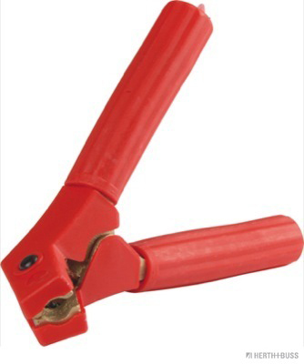 HERTH+BUSS ELPARTS Batterieladezange 52289001