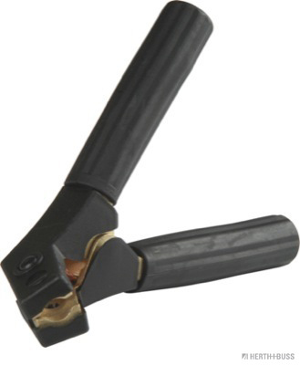 HERTH+BUSS ELPARTS Batterieladezange 52289002