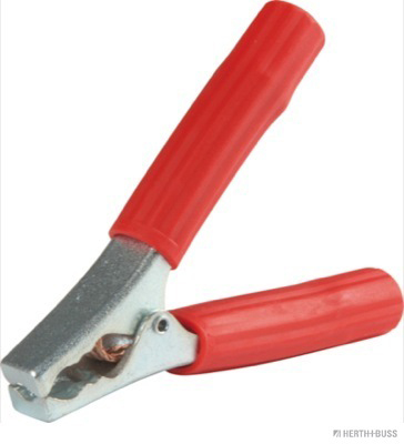 HERTH+BUSS ELPARTS Batterieladezange 52289514