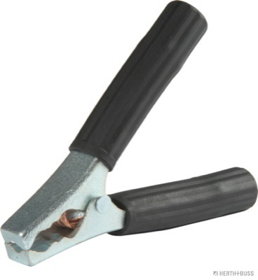 HERTH+BUSS ELPARTS Batterieladezange 52289515