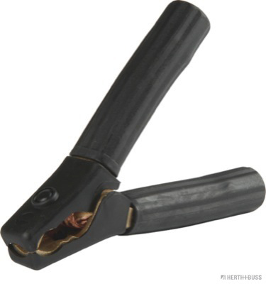HERTH+BUSS ELPARTS Batterieladezange 52289615