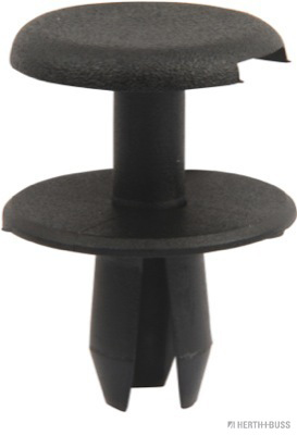 HERTH+BUSS ELPARTS Clip, Zier-/Schutzleiste 50267095 Innenraumverkleidung für Vaughall CHEVROLET