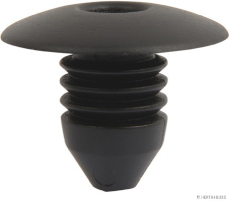 HERTH+BUSS ELPARTS Clip 50267100 Innenraumverkleidung für VW