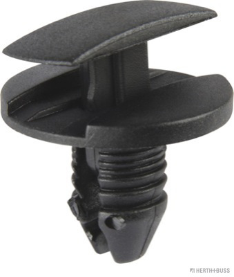 HERTH+BUSS ELPARTS Clip, Zier-/Schutzleiste 50267138 Stoßfänger für DS Peugeot CHEVROLET VAG RENAULT TRUCKS
