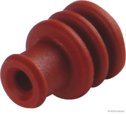 HERTH+BUSS ELPARTS Dicht-/Schutzstopfen 50282023 für BMW Volvo Ford Mercedes Porsche VW
