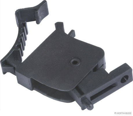 HERTH+BUSS ELPARTS Halter, Sicherungsdose 50290670