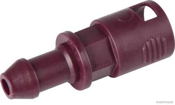 HERTH+BUSS ELPARTS Verbindungs-/Verteilerstück, Rohrleitungen 51271322