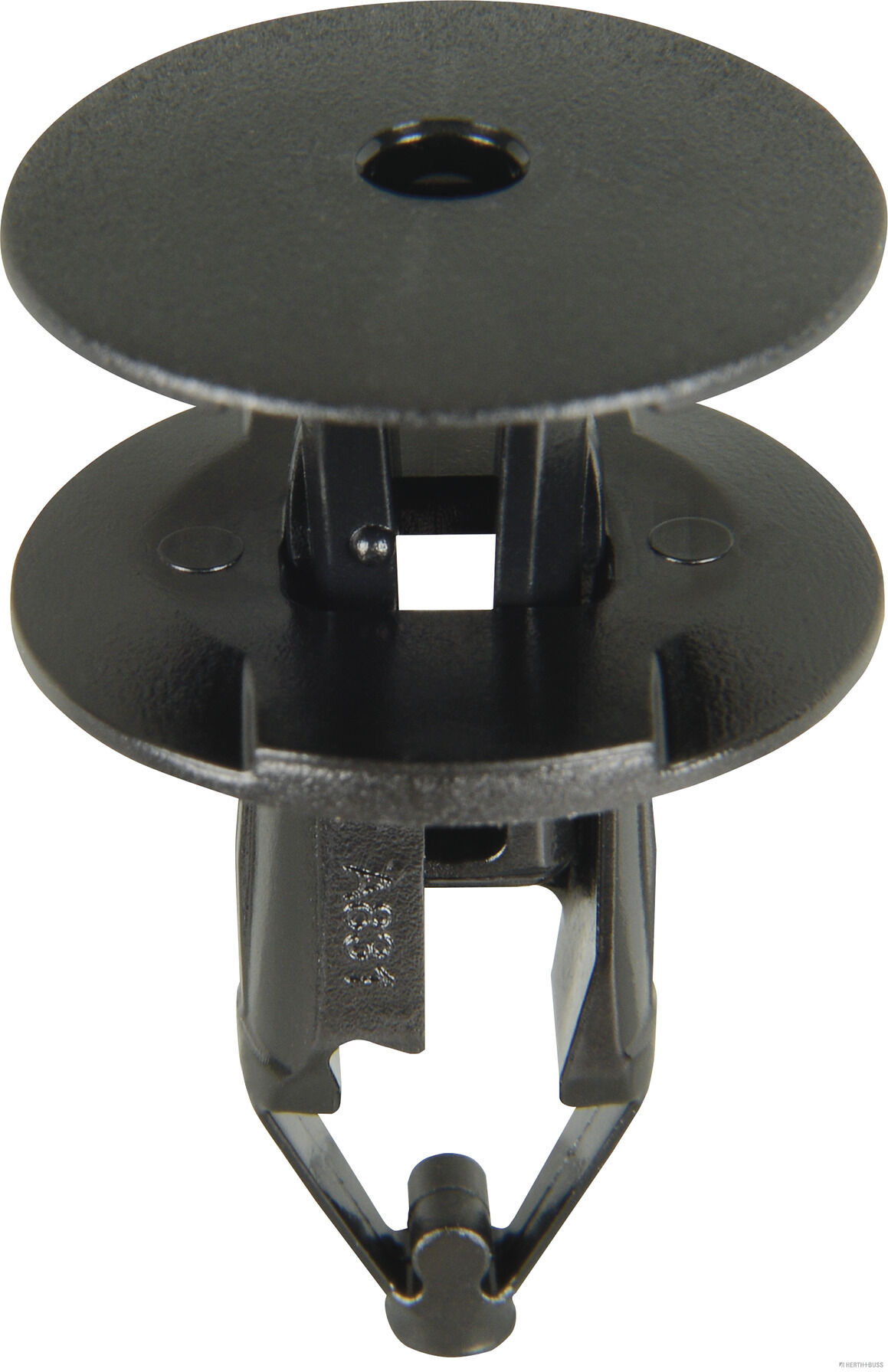 HERTH+BUSS ELPARTS Clip, Zier-/Schutzleiste 50267361 Innenraumverkleidung für LANCIA Peugeot Fiat