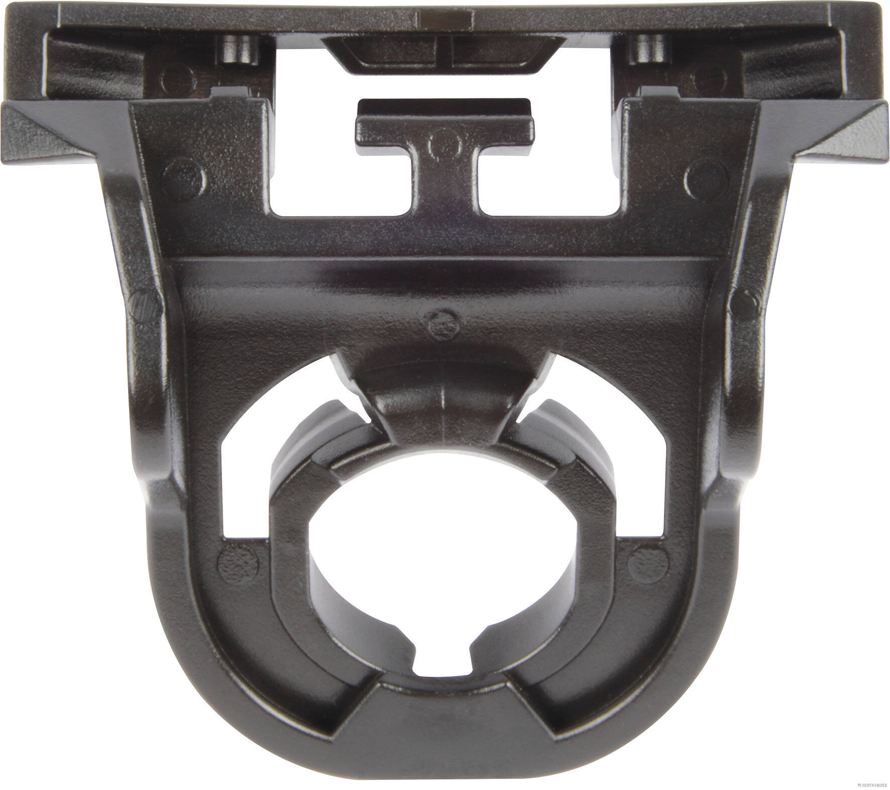 HERTH+BUSS ELPARTS Clip, Zier-/Schutzleiste 50267327 Stoßfänger für LEXUS