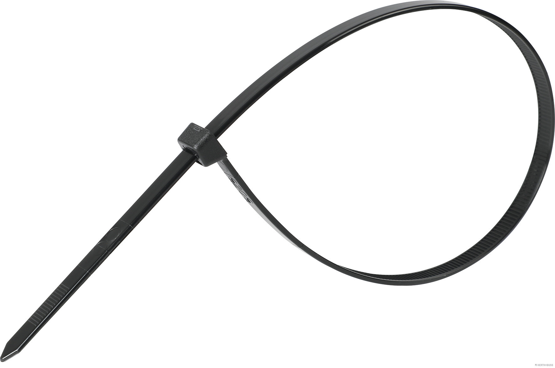 HERTH+BUSS ELPARTS Kabelbinder 50266444