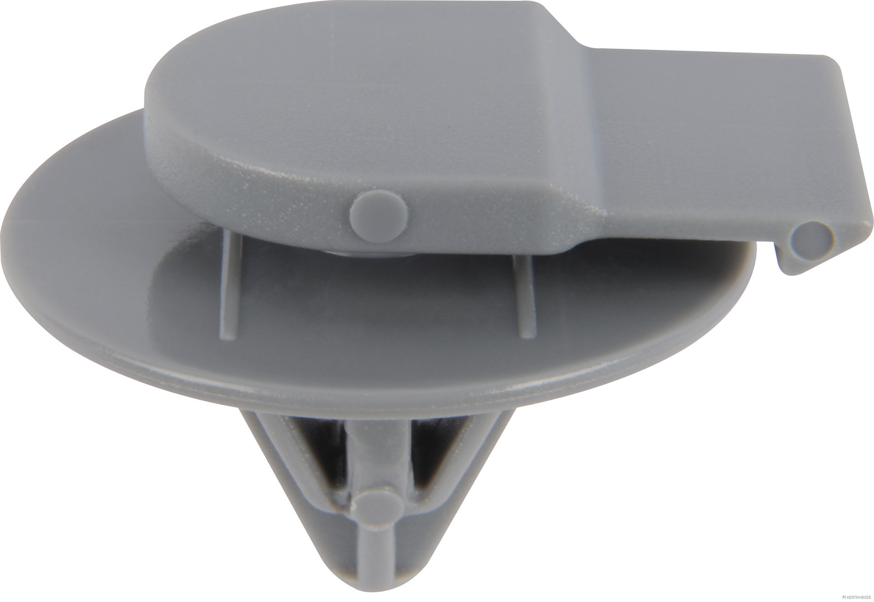 HERTH+BUSS ELPARTS Clip 50267284 Kotflügel für BMW ROLLS-ROYCE