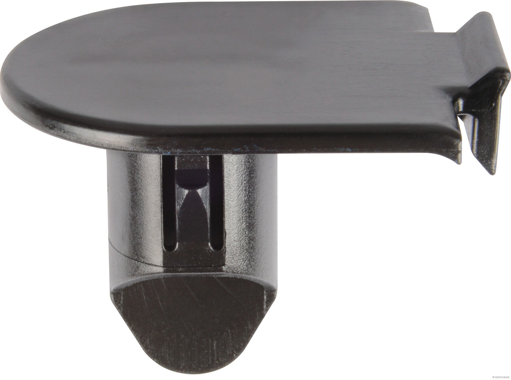 HERTH+BUSS ELPARTS Clip, Zier-/Schutzleiste 50267333 Stoßfänger für LEXUS