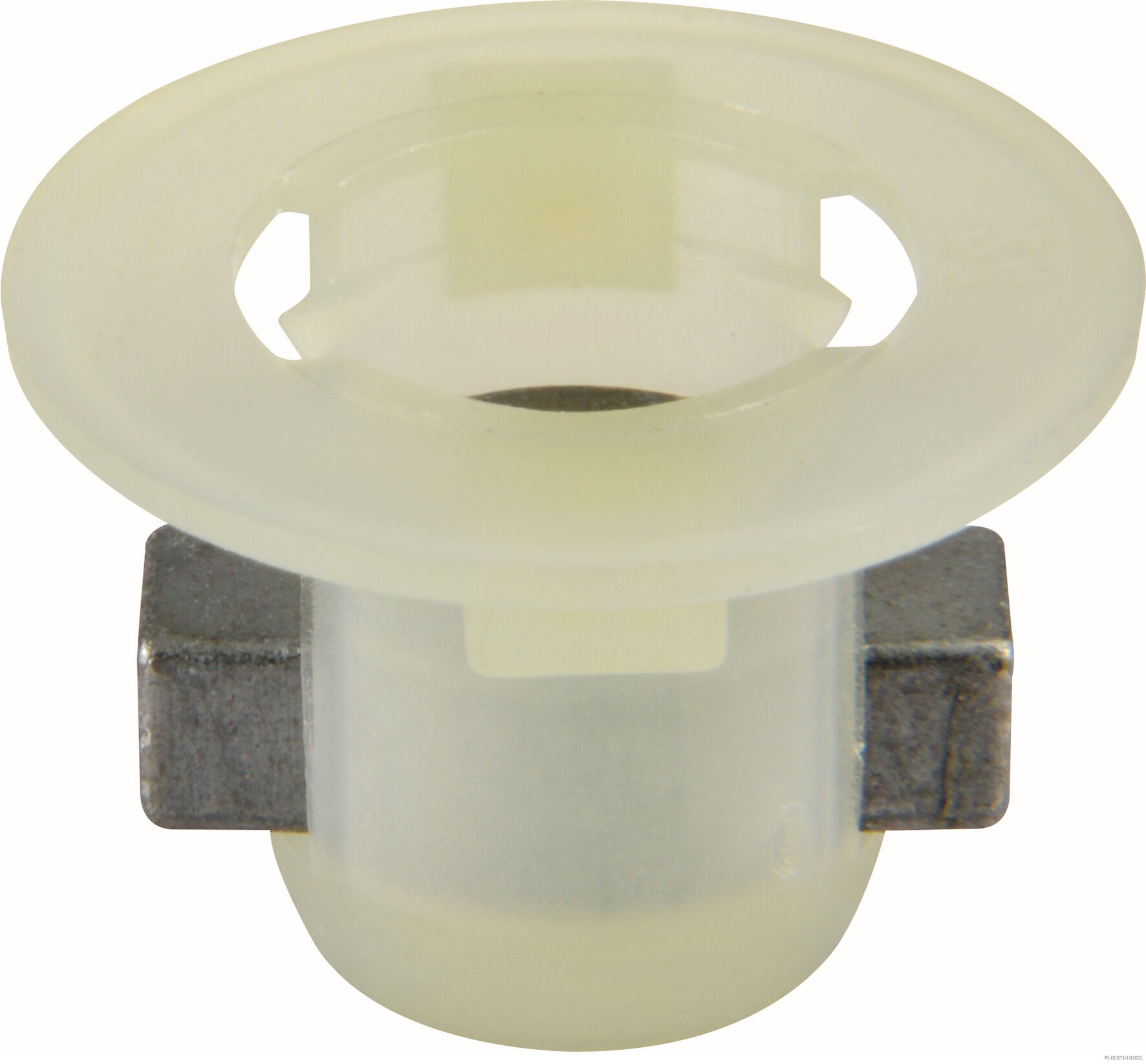 HERTH+BUSS ELPARTS Clip, Zier-/Schutzleiste 50267391 Stoßfänger für RENAULT Peugeot Iveco NISSAN TRUCKS