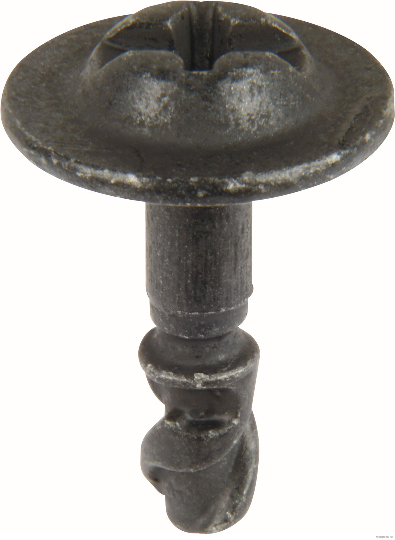HERTH+BUSS ELPARTS Clip, Zier-/Schutzleiste 50267397 Motorhaube für RENAULT CUPRA MINI