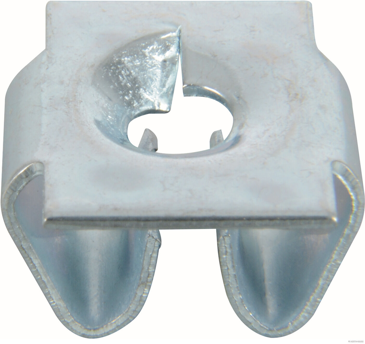 HERTH+BUSS ELPARTS 50267431 Motorhaube für VW