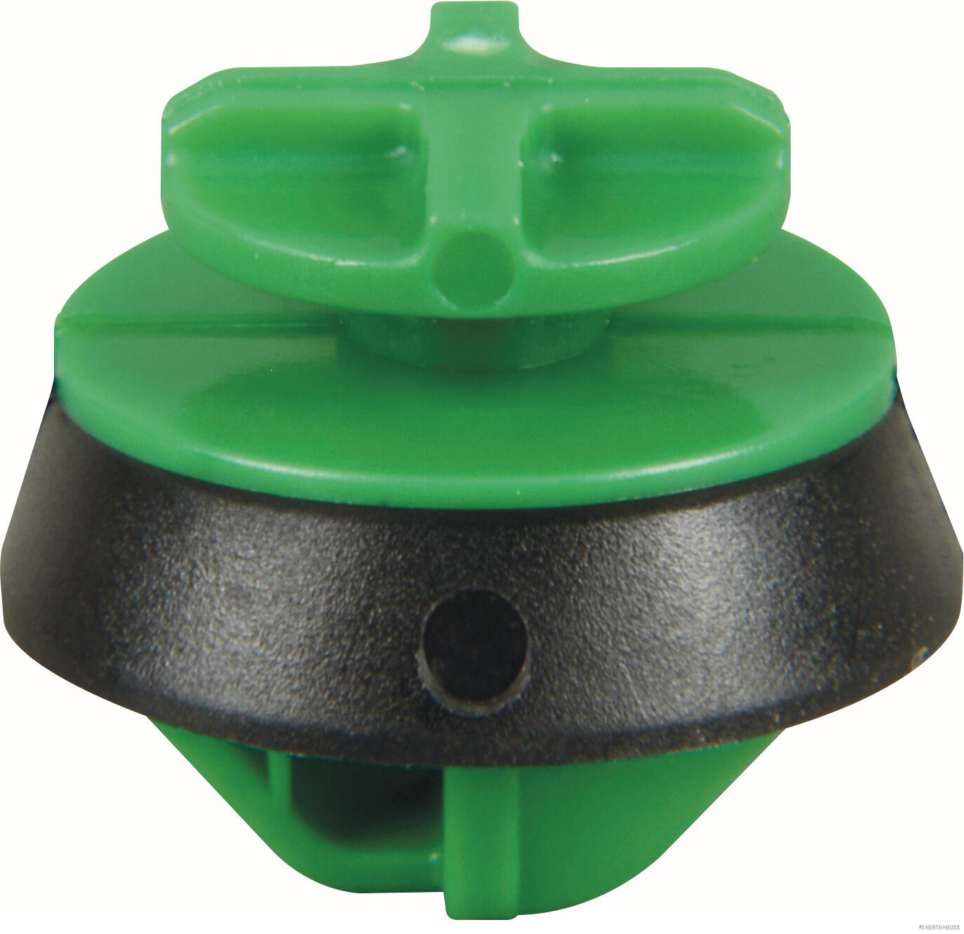 HERTH+BUSS ELPARTS Clip, Zier-/Schutzleiste 50267439 Kotflügel für DS