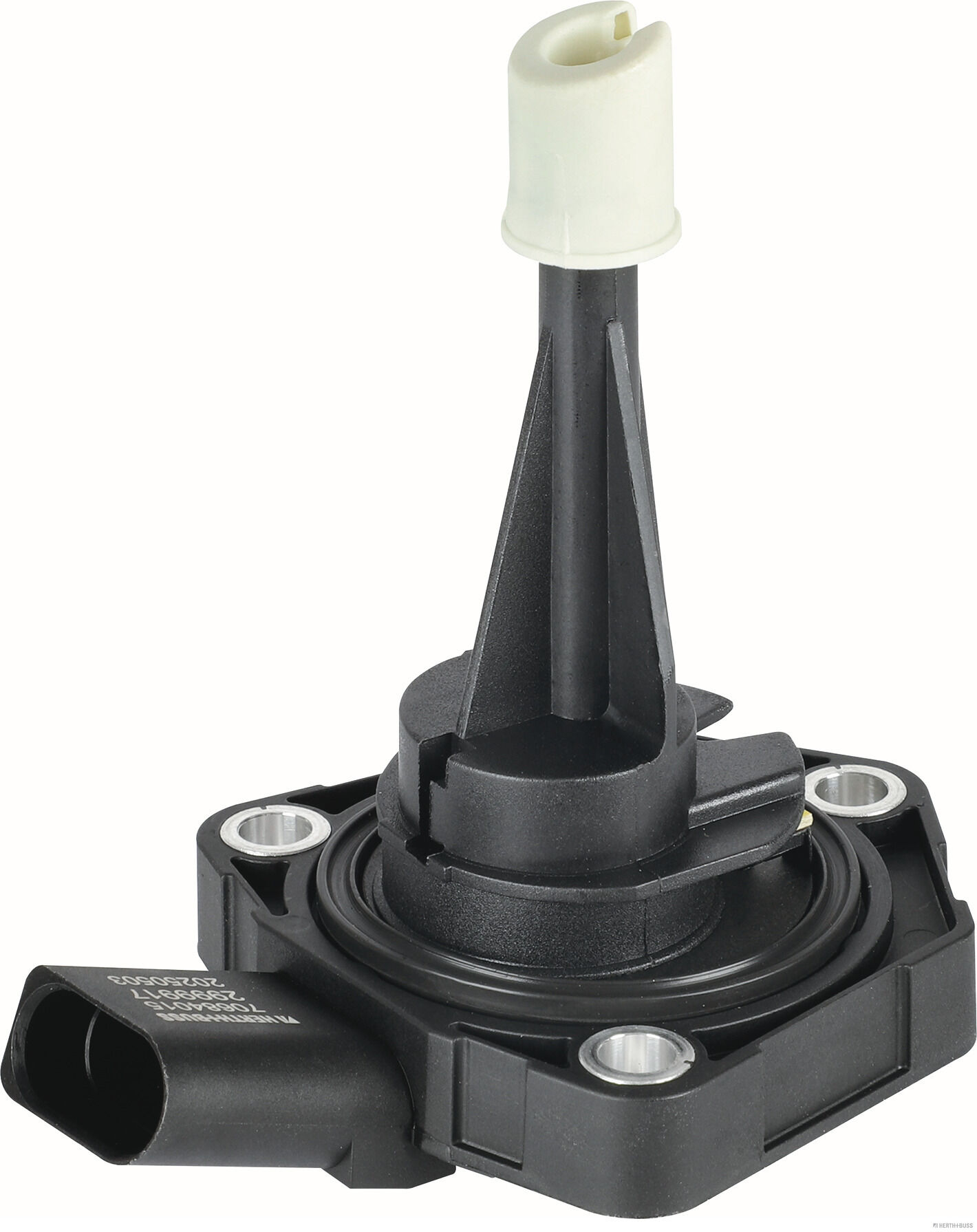 HERTH+BUSS ELPARTS Sensor, Motorölstand 70684015 für SEAT Audi