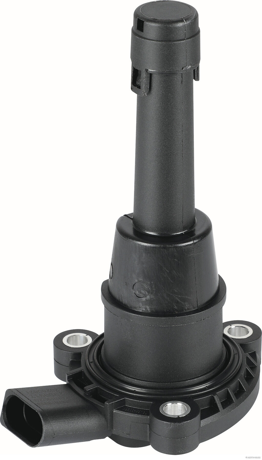 HERTH+BUSS ELPARTS Sensor, Motorölstand 70684020 für VAG Audi Porsche
