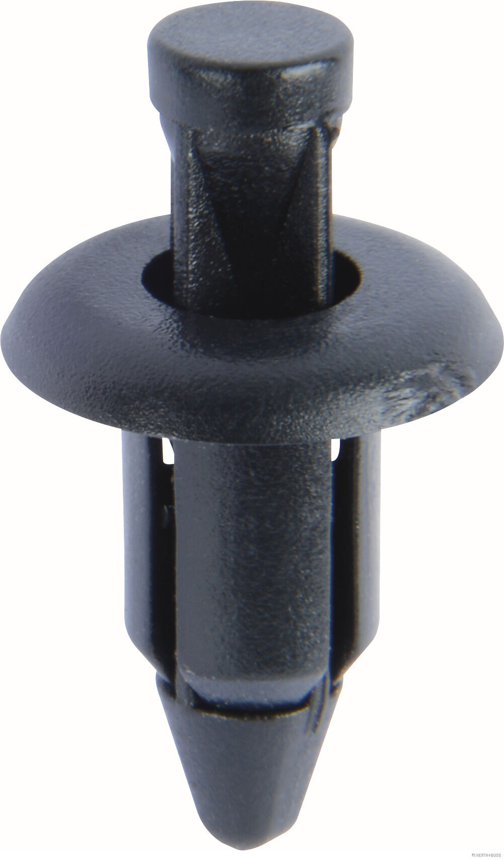 HERTH+BUSS ELPARTS Clip, Zier-/Schutzleiste 50267435 Stoßfänger für HONDA NISSAN Suzuki Subaru
