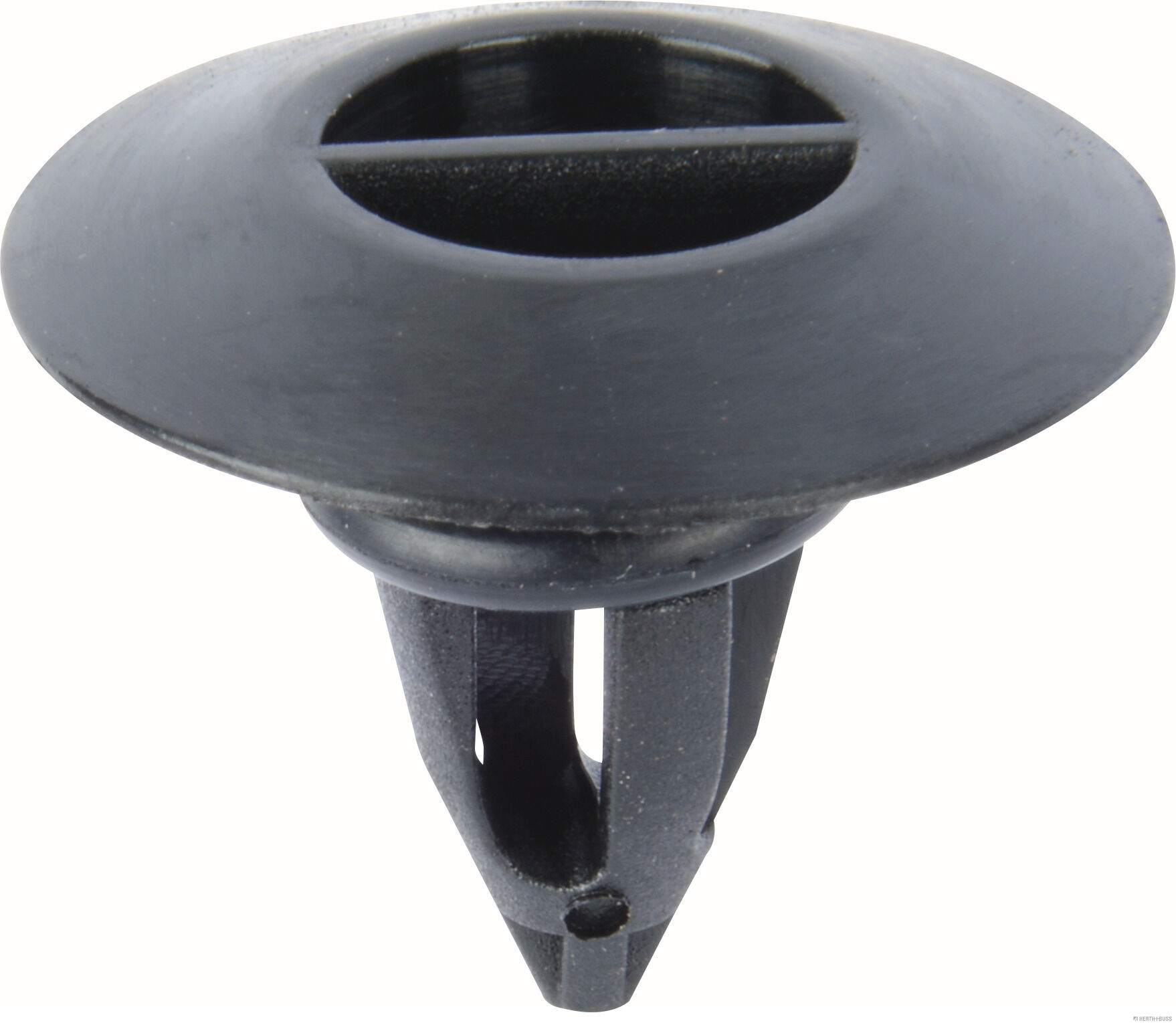 HERTH+BUSS ELPARTS Clip, Zier-/Schutzleiste 50267450 Katalysator, Unterboden für MINI