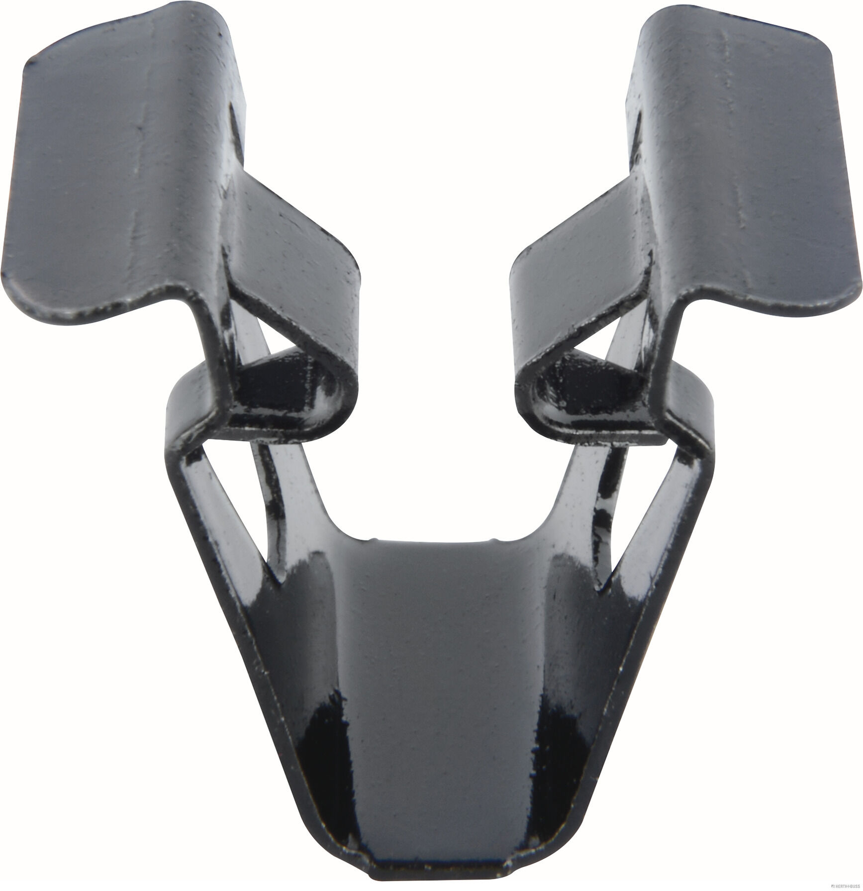 HERTH+BUSS ELPARTS 50267487 Stoßfänger für VW
