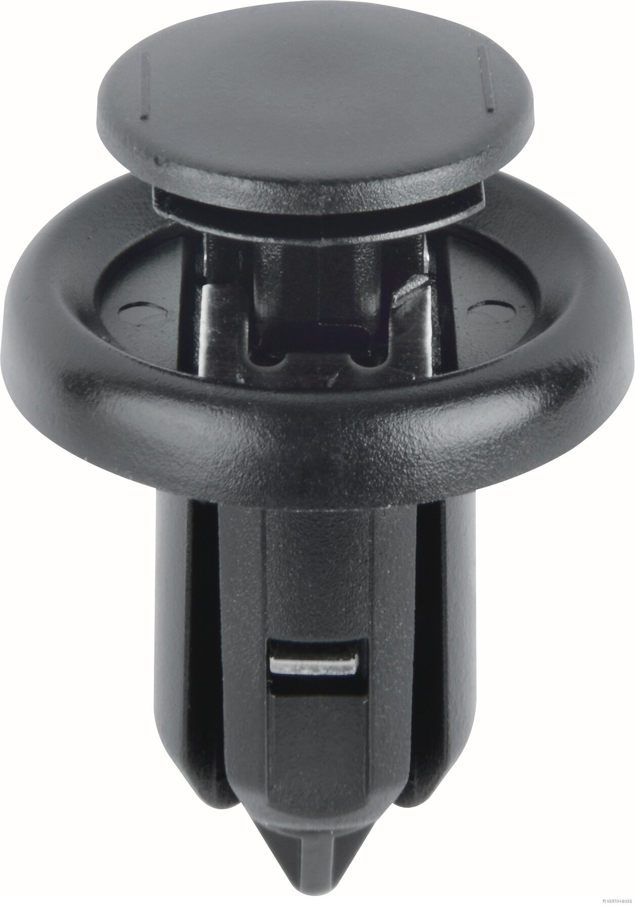 HERTH+BUSS ELPARTS 50267467 Motorhaube für HONDA