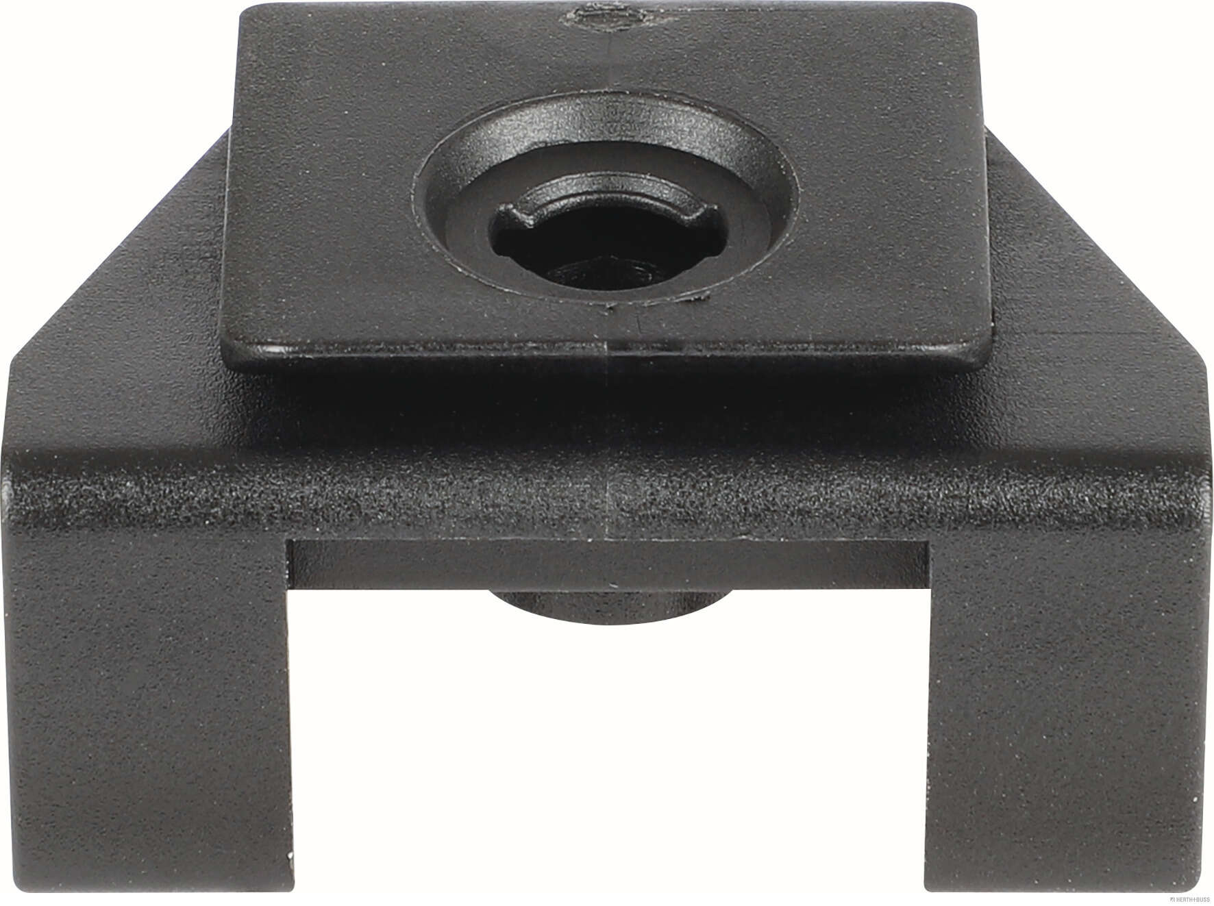 HERTH+BUSS ELPARTS Clip, Zier-/Schutzleiste 50267526 Kotflügel für LEXUS
