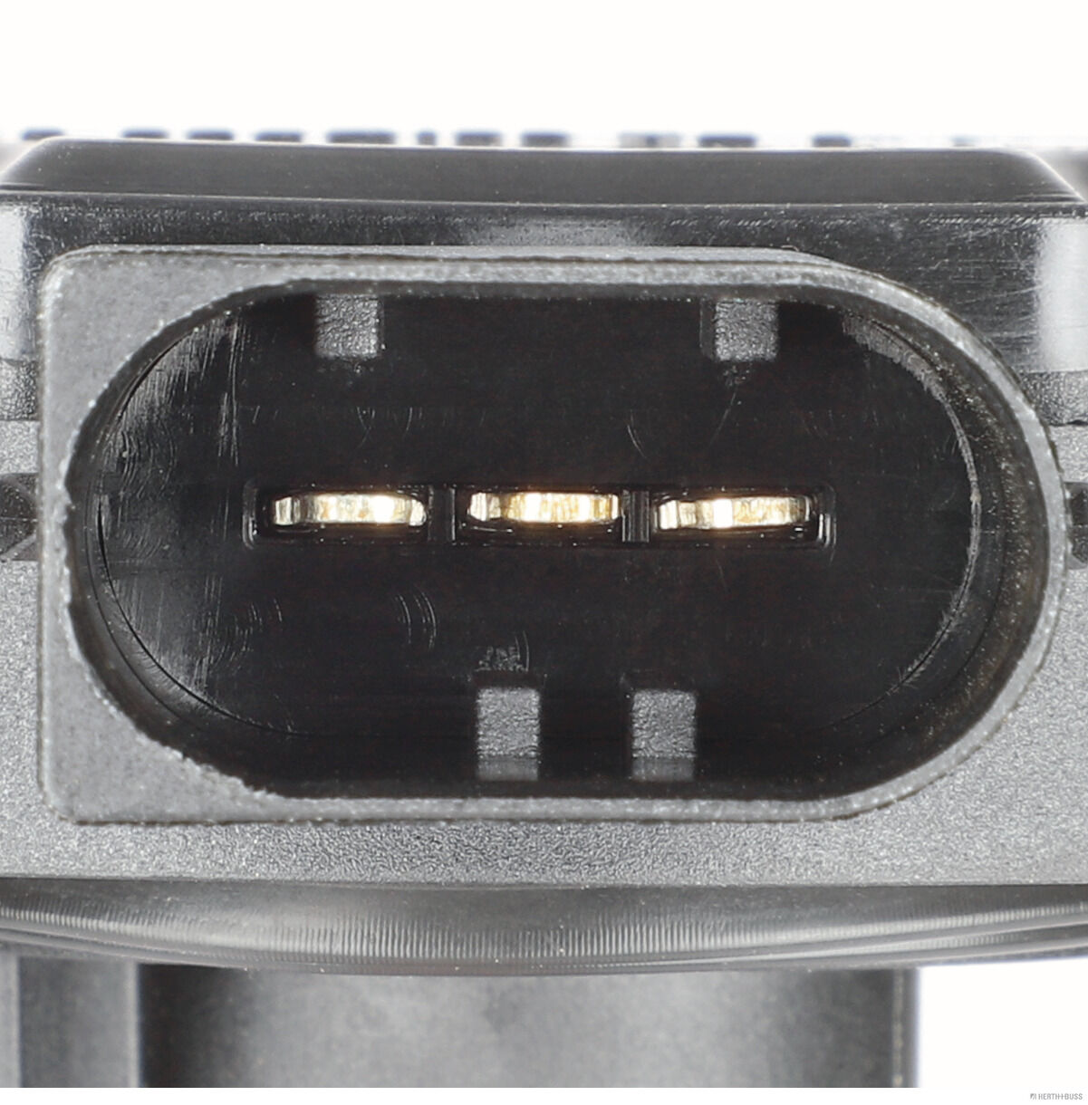 HERTH+BUSS ELPARTS Sensor, Motorölstand 70684109 für BMW