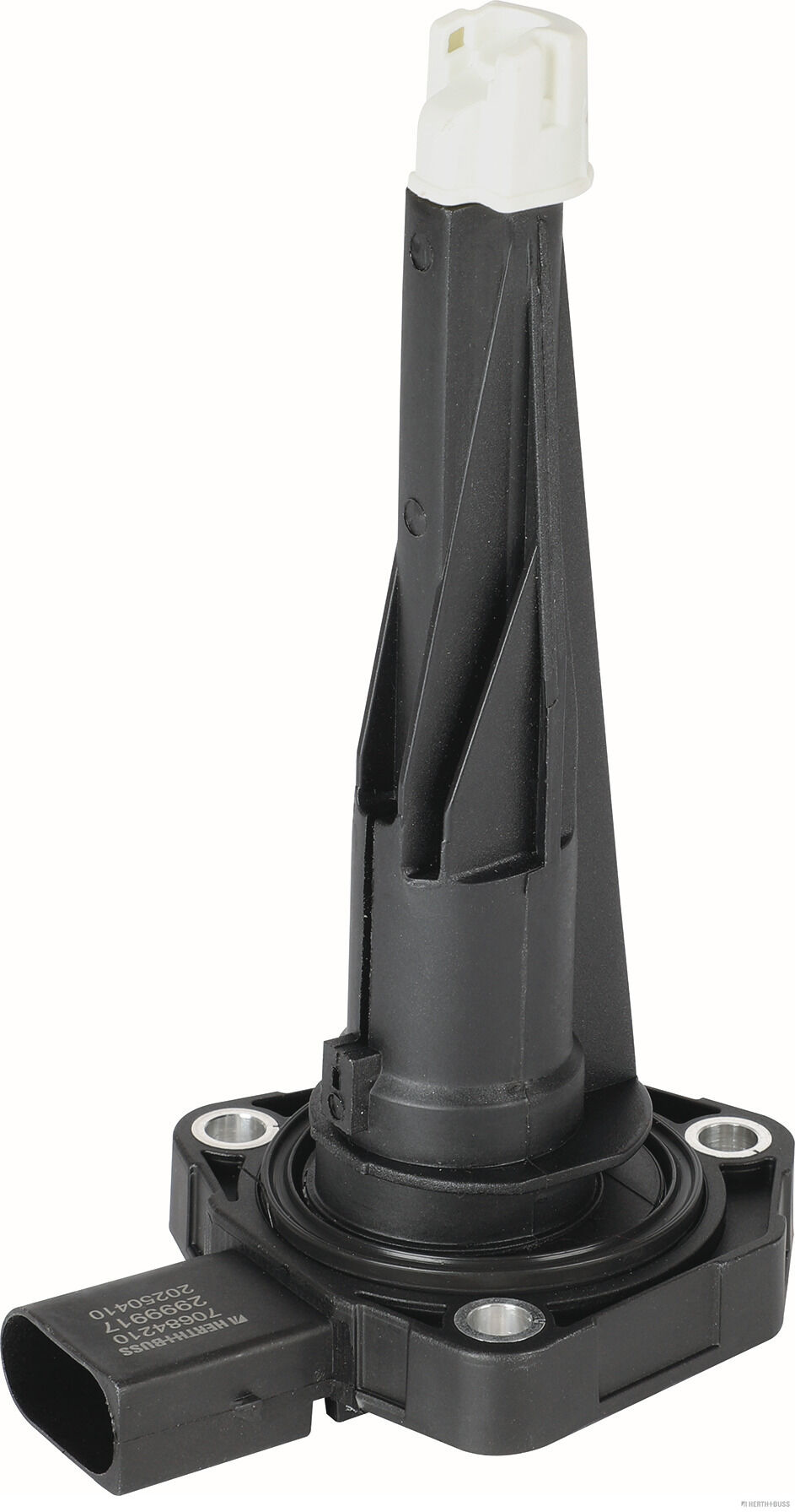 HERTH+BUSS ELPARTS Sensor, Motorölstand 70684210 für Mercedes