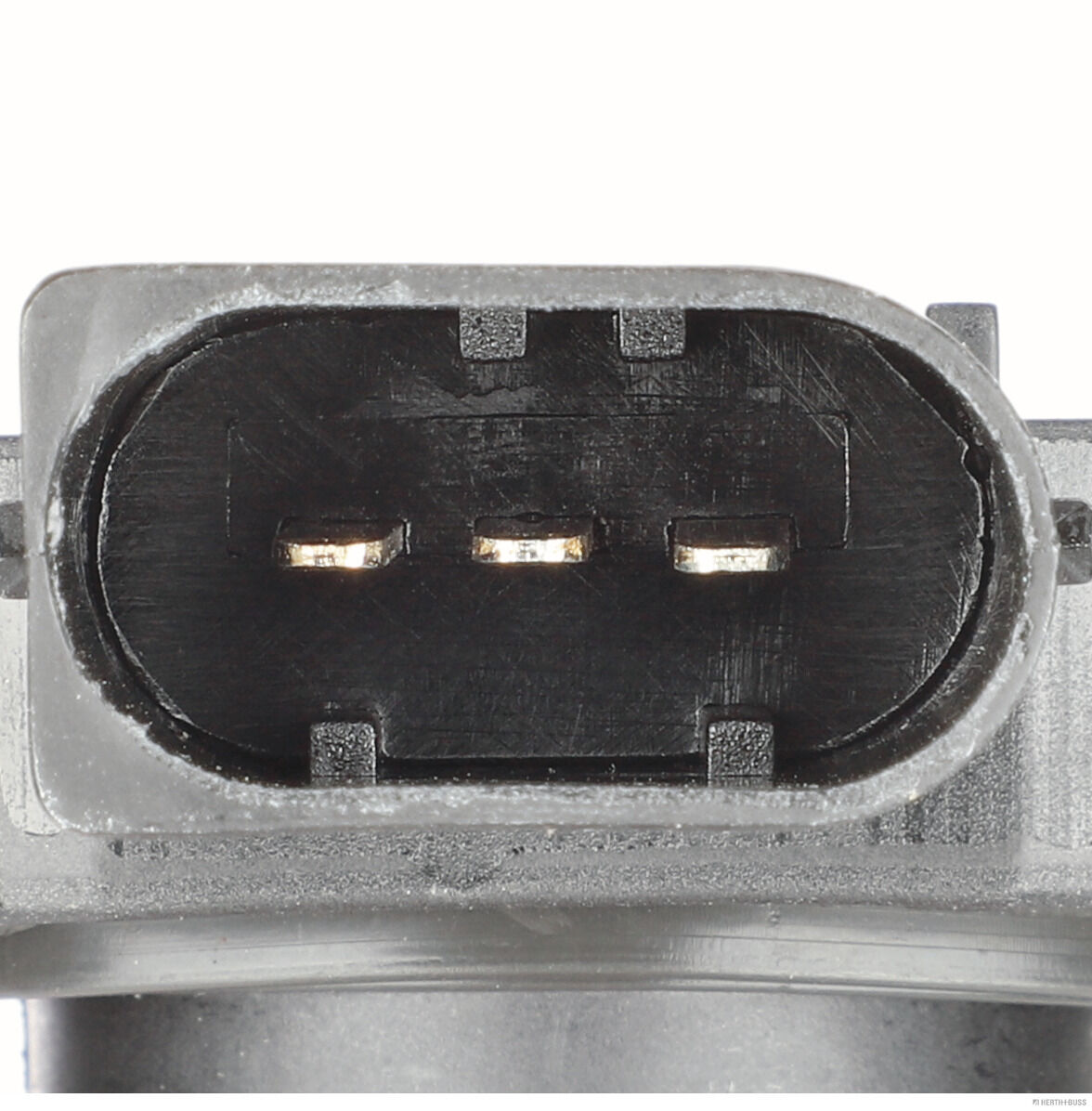 HERTH+BUSS ELPARTS Sensor, Motorölstand 70684110 für BMW