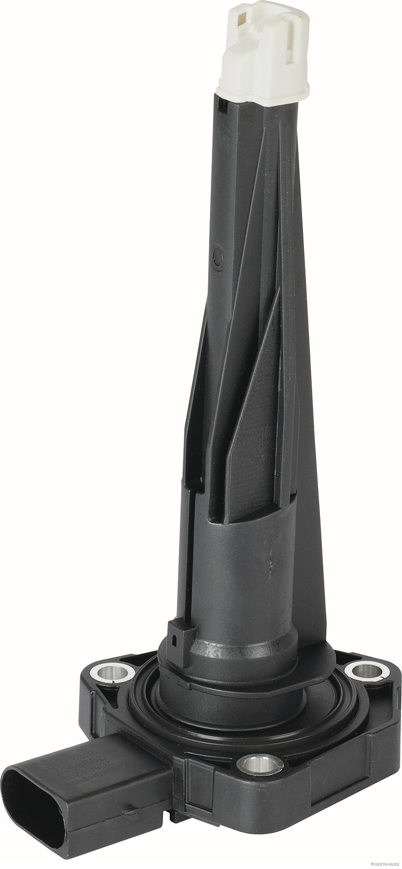 HERTH+BUSS ELPARTS Sensor, Motorölstand 70684209 für Mercedes