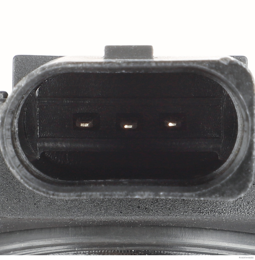 HERTH+BUSS ELPARTS Sensor, Motorölstand 70684016 für VAG Porsche