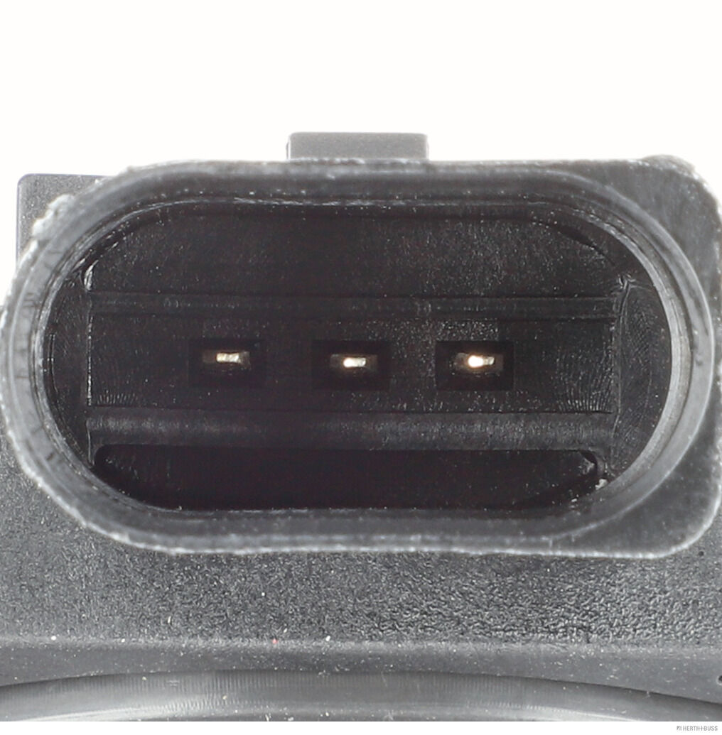 HERTH+BUSS ELPARTS Sensor, Motorölstand 70684019 für VAG