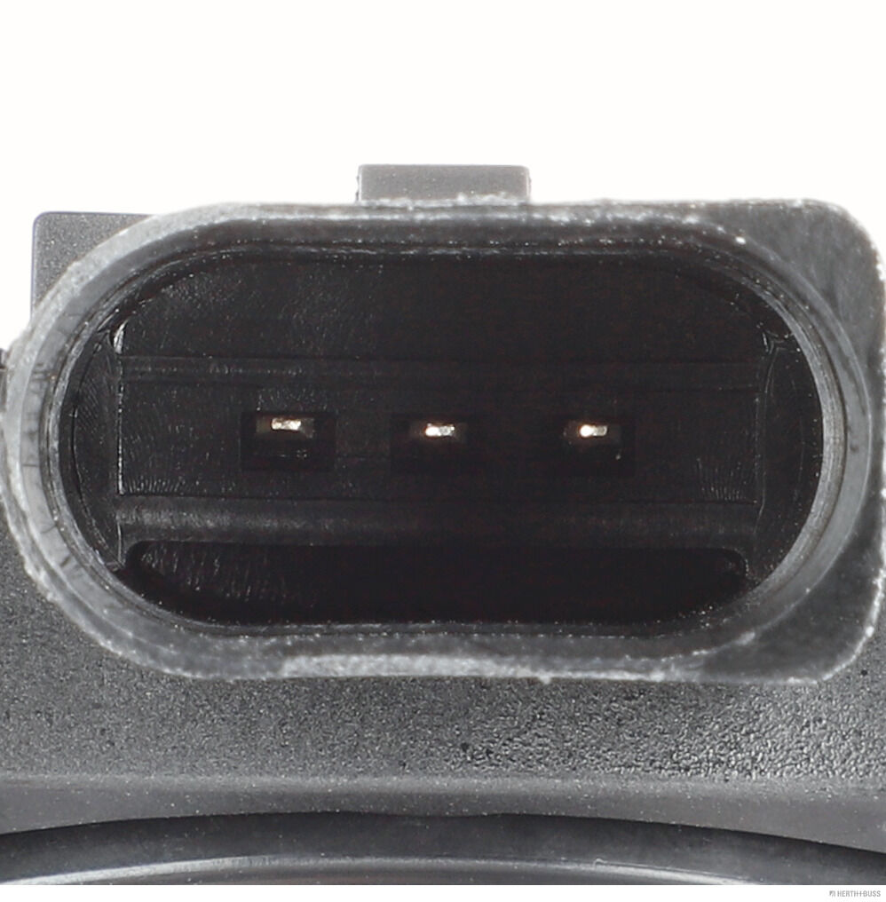 HERTH+BUSS ELPARTS Sensor, Motorölstand 70684023 für VAG