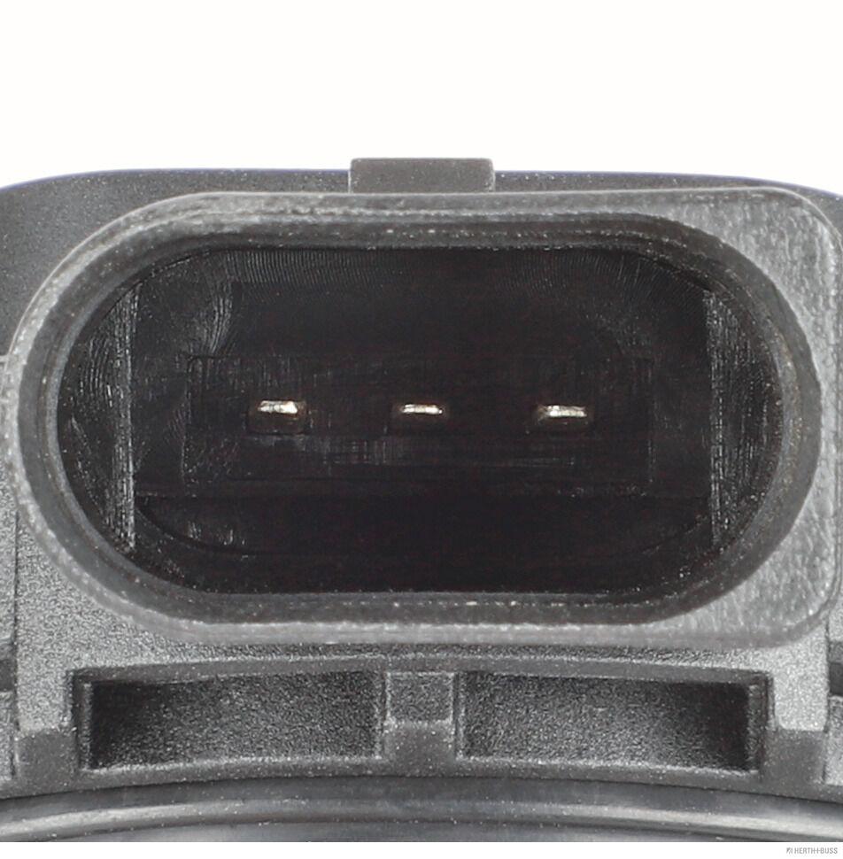 HERTH+BUSS ELPARTS Sensor, Motorölstand 70684025 für VAG VW