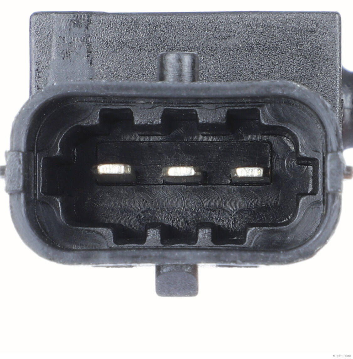 HERTH+BUSS ELPARTS Sensor, Saugrohrdruck 70670310 Abgasrückführung für Ford