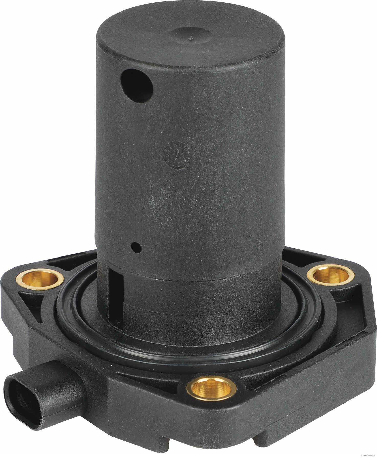 HERTH+BUSS ELPARTS Sensor, Motorölstand 70684211 für Mercedes