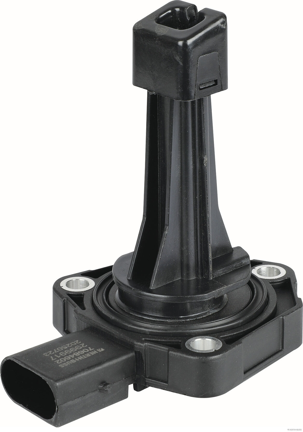 HERTH+BUSS ELPARTS Sensor, Motorölstand 70684602 für Volvo