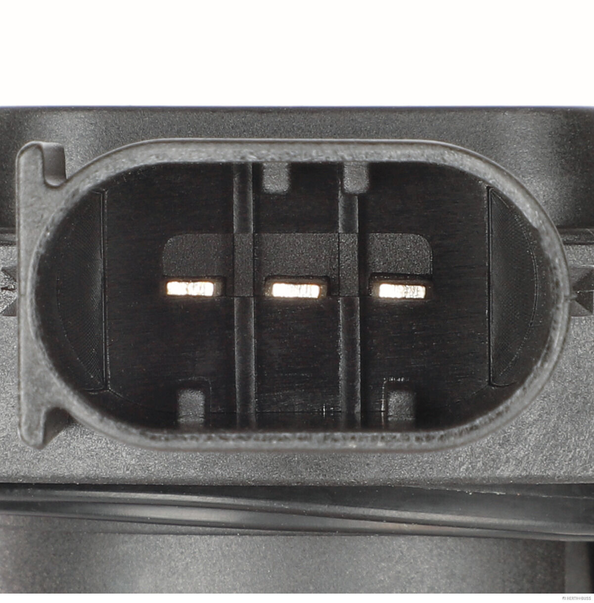 HERTH+BUSS ELPARTS Sensor, Motorölstand 70684111 für BMW MINI