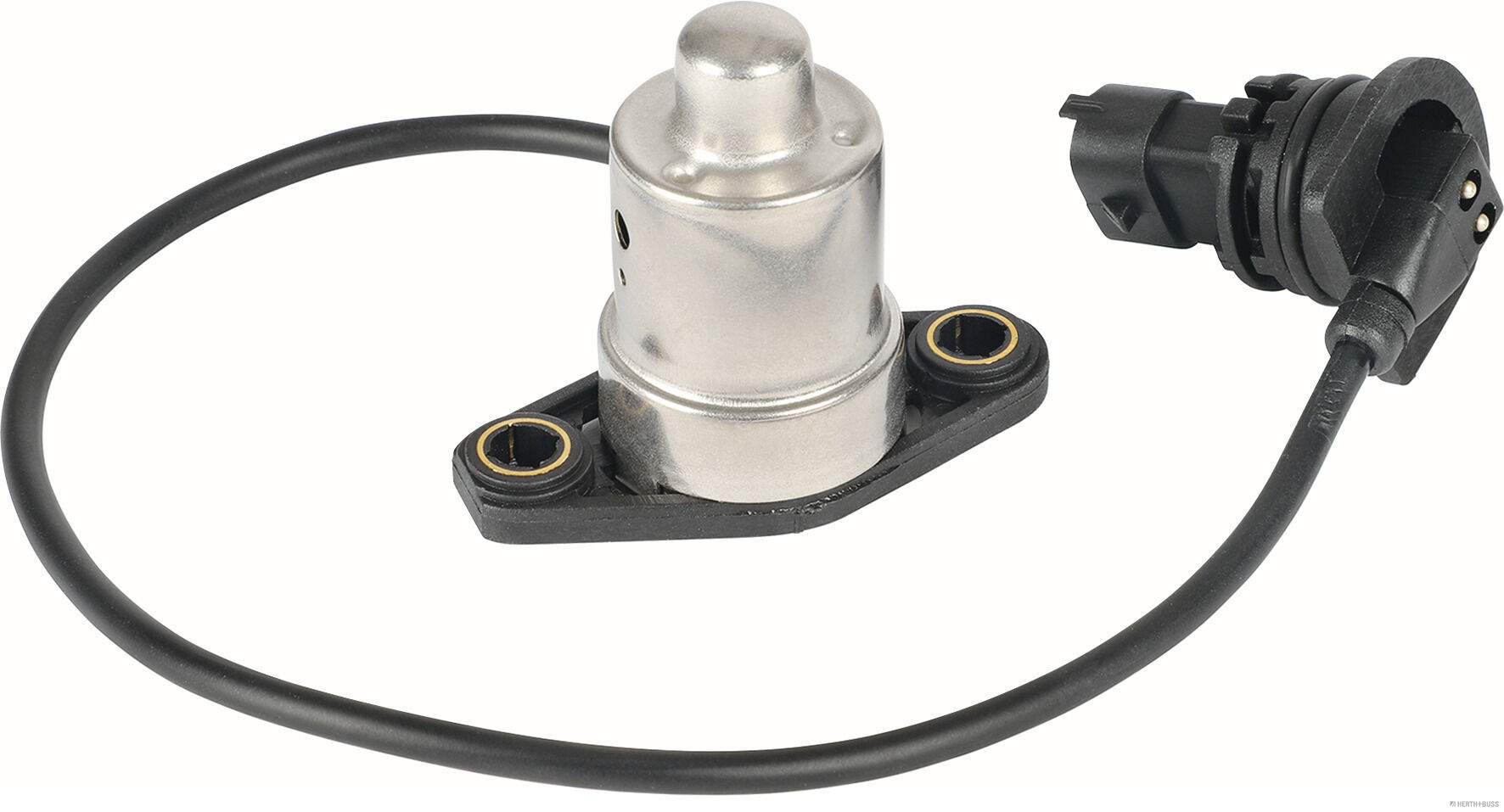 HERTH+BUSS ELPARTS Sensor, Motorölstand 70684407 für Opel Vaughall