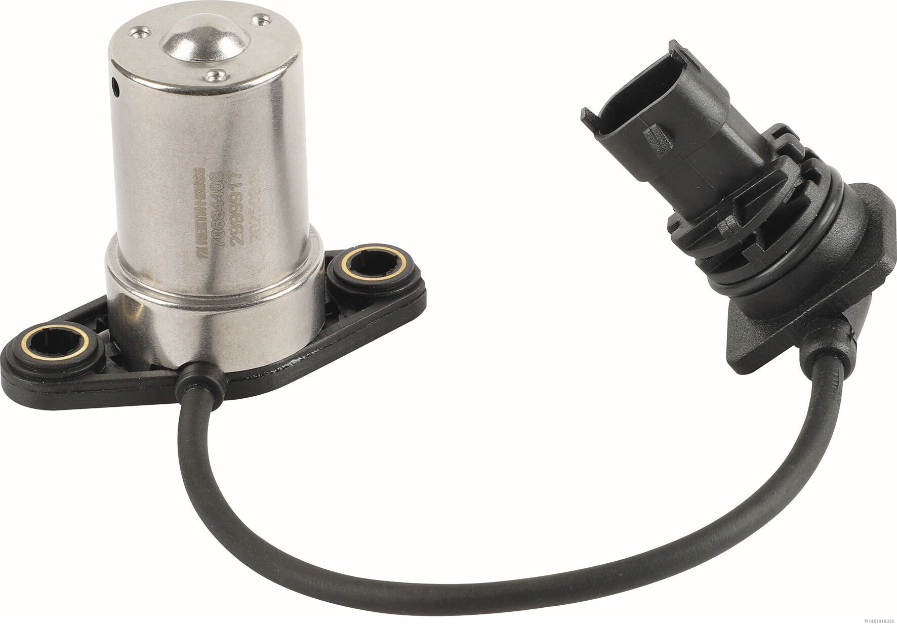 HERTH+BUSS ELPARTS Sensor, Motorölstand 70684406 für Opel CHEVROLET