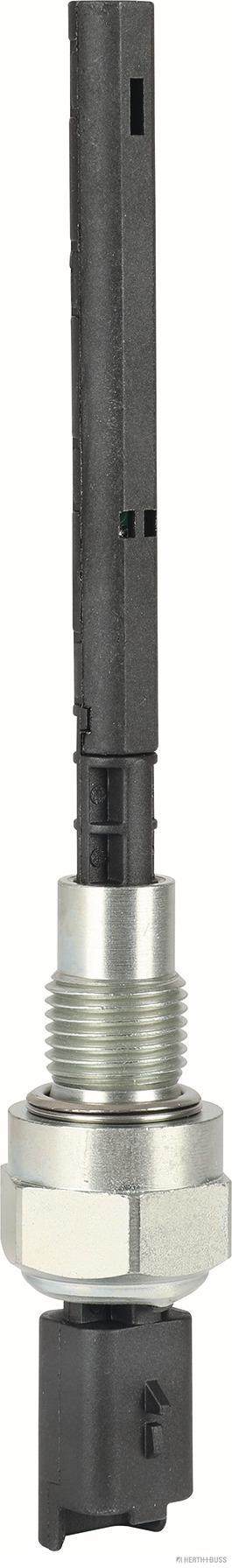 HERTH+BUSS ELPARTS Sensor, Motorölstand 70684505 für Citroën