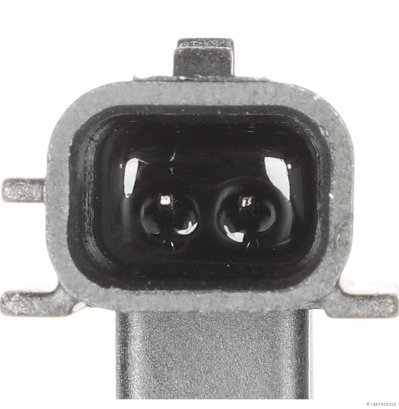 HERTH+BUSS ELPARTS Sensor, Motorölstand 70684509 für DACIA