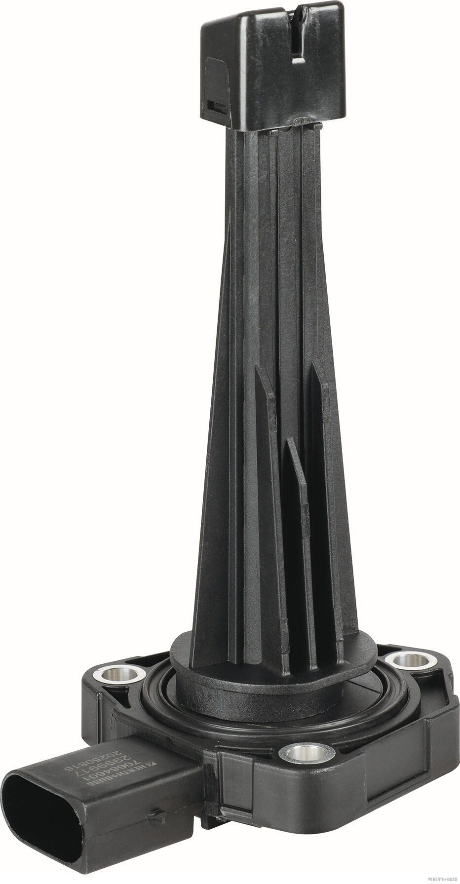 HERTH+BUSS ELPARTS Sensor, Motorölstand 70684601 für Ford ASTON MARTIN JAGUAR LAND ROVER